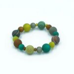 Bracelet 01B001