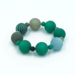 Bracelet 01B002