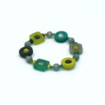 Bracelet 01B006