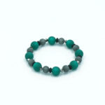 Bracelet 01B008