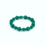 Bracelet 01B009