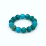 Bracelet 01B012