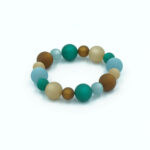Bracelet 01B013