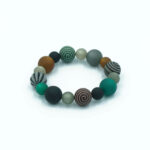 Bracelet 01B014