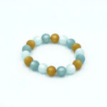 Bracelet 02B002