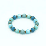Bracelet 02B004
