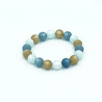 Bracelet 02B005