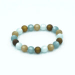 Bracelet 02B006