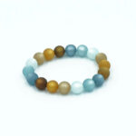 Bracelet 02B008