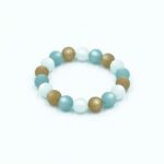 Bracelet 02B009