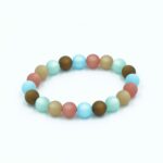 Bracelet 02B010