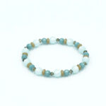Bracelet 02B011