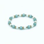 Bracelet 02B012