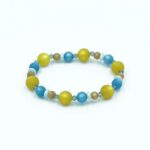 Bracelet 02B013