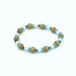 Bracelet 02B014