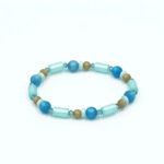 Bracelet 02B015