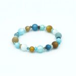Bracelet 02B016