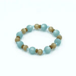 Bracelet 02B017