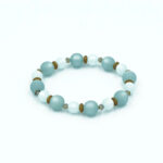 Bracelet 02B018