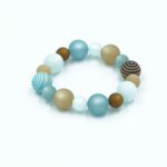 Bracelet 02B020