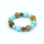 Bracelet 02B021