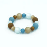 Bracelet 02B022
