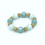 Bracelet 02B024