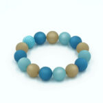 Bracelet 02B027