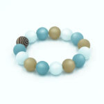 Bracelet 02B029