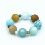 Bracelet 02B030