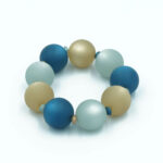 Bracelet 02B031