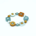 Bracelet 02B033