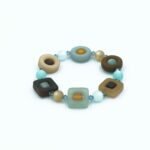Bracelet 02B034