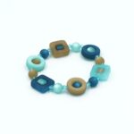 Bracelet 02B035