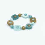 Bracelet 02B037