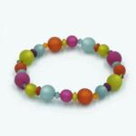 Bracelet 03B006