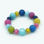 Bracelet 03B010