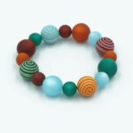 Bracelet 03B013