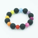 Bracelet 03B015