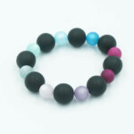 Bracelet 03B016