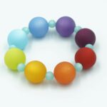 Bracelet 03B018