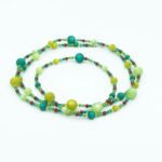 bright green meadow (long)