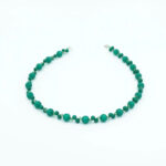 dark deep green (medium)