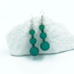 Earrings 01E004
