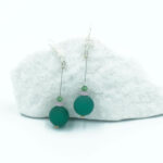 Earrings 01E020