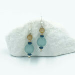 Earrings 02E021