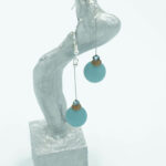 Earrings 02E046