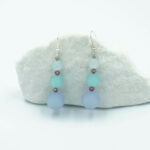 Earrings 03E010
