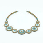 Necklace 02N012