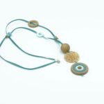 Necklace 02N021